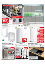 Bauhaus redni katalog