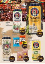 Idea katalog - Specijal piva