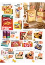 Fortuna market kataloška ponuda