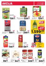 PerSu katalog akcija