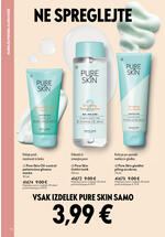 Oriflame redni katalog