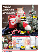 Idea katalog praznični magazin
