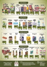 Sinagoga katalog akcija