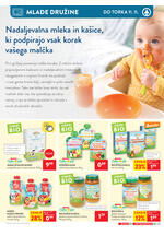 Spar redni katalog