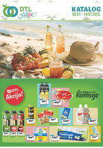 Styline katalog akcija Katalog Akcija