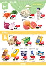 DIS Market katalog akcija