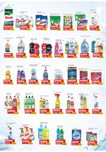 Medius katalog akcija