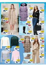 FIS akcijski katalog