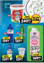 Idea katalog nedeljna akcija