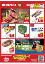 Kataloška akcija