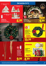 Lidl redni katalog