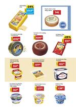 Super Vero katalog akcija