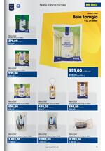 Metro katalog ugostitelji