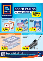 Redni katalog