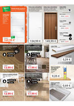 Pevex kataloška akcija