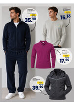 FIS akcijski katalog