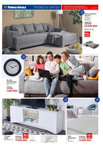 Forma Ideale katalog akcija