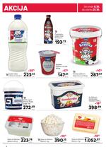 PerSu katalog akcija