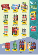 Styline katalog akcija