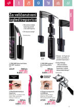 Oriflame katalog akcija