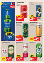 Roda dvonedeljni katalog