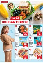 Kaufland online kataloška ponuda