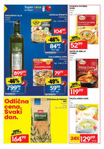 Roda katalog - Dvonedeljna akcija