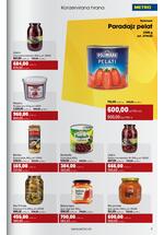 Metro katalog ugostitelji