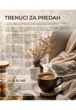 Bingo magazin +