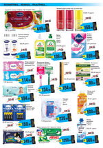 Mikromarket katalog akcija