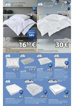 JYSK katalog - Mjesečna akcija