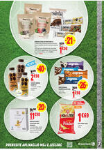 E.Leclerc spletni katalog