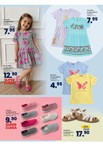 FIS akcijski katalog