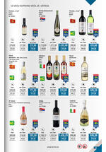 Metro katalog kupi više