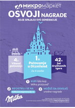 Polumesečna akcija