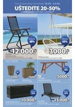 JYSK katalog akcija