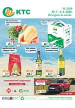 Katalog široke potrošnje