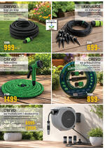 Uradi Sam katalog akcija