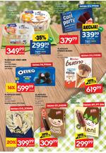 Idea katalog nedeljna akcija