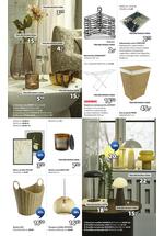 JYSK redni katalog
