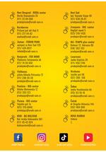 Uradi Sam katalog akcija