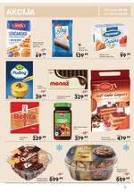 PerSu katalog akcija