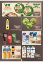 Univerexport premijum katalog