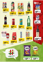 Proleter katalog akcija