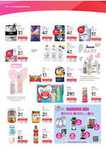 DM express katalog