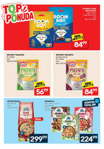Idea katalog - Dvonedeljna akcija