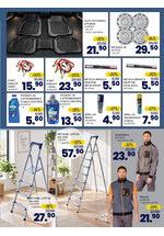 FIS katalog - Mjesečna akcija