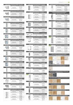 Jela katalog akcija