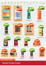 Valor katalog akcija