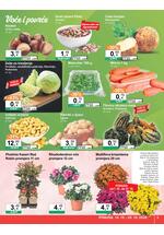 KTC katalog - Široka potrošnja